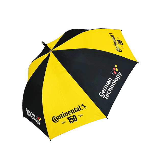 Versatile Golf Umbrella for Every Golf Enthusiast